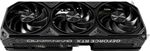 Scheda-grafica-GAINWARD-GeForce-RTX-4070-Super-Panther-OC-12GB-GDDR6X-HDMI-3xDP