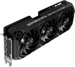 Scheda-grafica-GAINWARD-GeForce-RTX-4070-Super-Panther-OC-12GB-GDDR6X-HDMI-3xDP