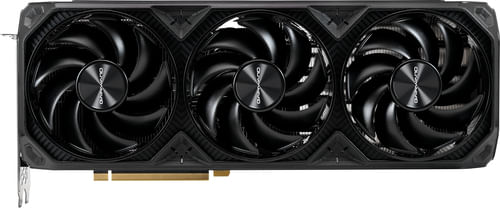 Scheda-grafica-GAINWARD-GeForce-RTX-4070-Super-Panther-OC-12GB-GDDR6X-HDMI-3xDP