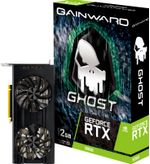 VGA-Gainward-GeForce-RTX-3060-12GB-GHOST---2430