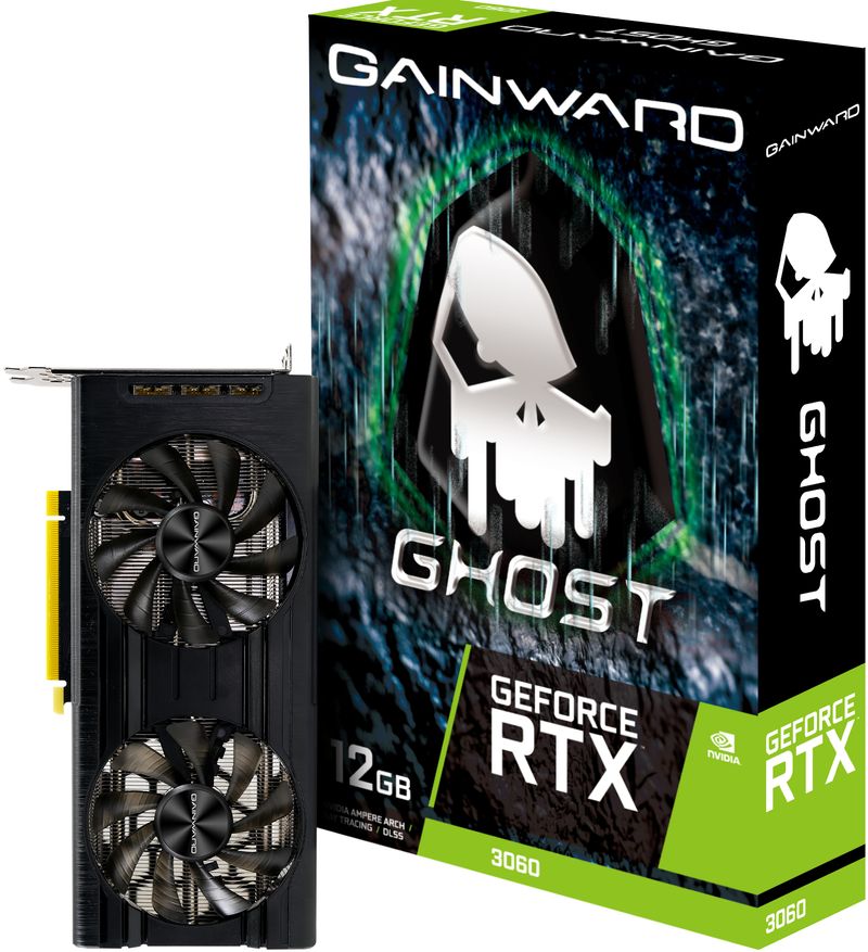 VGA-Gainward-GeForce-RTX-3060-12GB-GHOST---2430