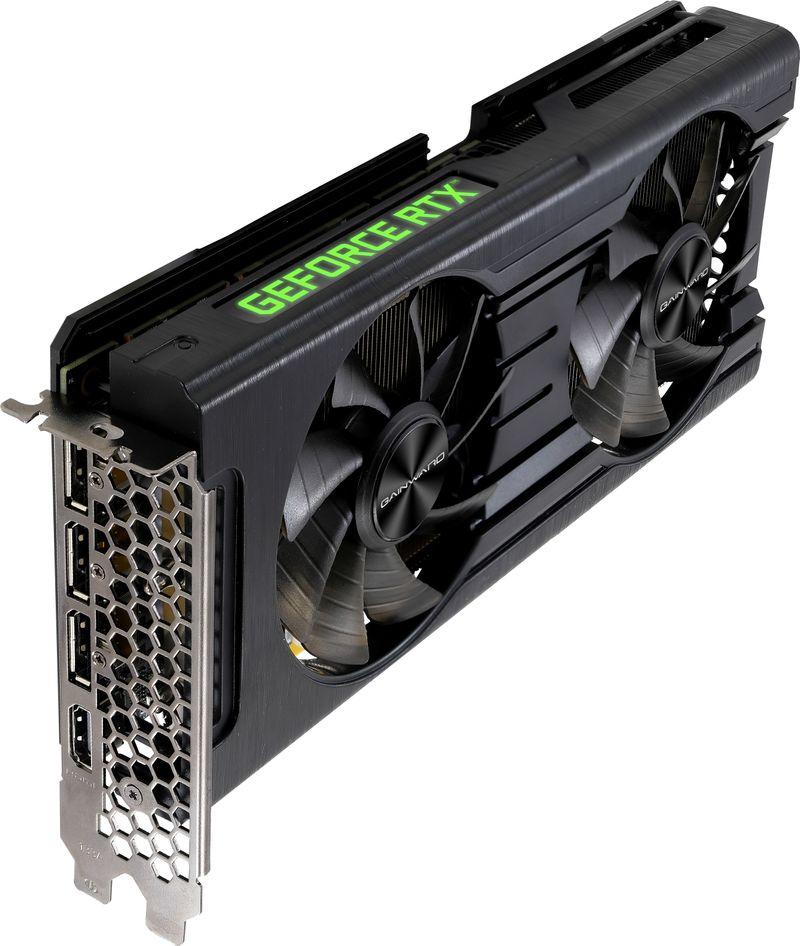 VGA-Gainward-GeForce-RTX-3060-12GB-GHOST---2430