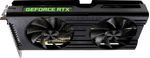 VGA-Gainward-GeForce-RTX-3060-12GB-GHOST---2430