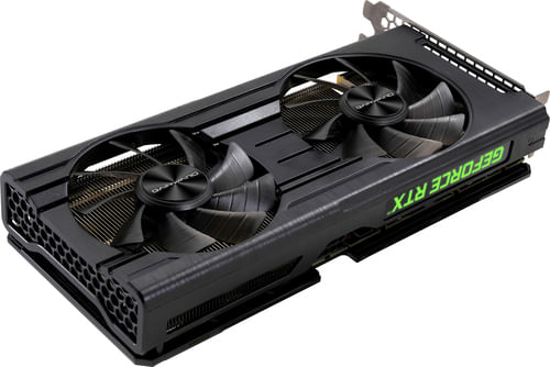 VGA-Gainward-GeForce-RTX-3060-12GB-GHOST---2430