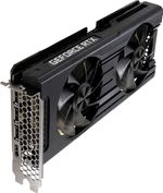 VGA-Gainward-GeForce-RTX-3060-12GB-GHOST---2430