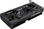 VGA-Gainward-GeForce-RTX-3060-12GB-GHOST---2430