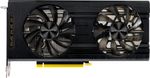 VGA-Gainward-GeForce-RTX-3060-12GB-GHOST---2430