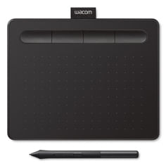 WACOM-INTUOS-S-BLUETOOTH-BLACK---MANGA---N