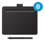 WACOM-INTUOS-S-BLUETOOTH-BLACK---MANGA---N