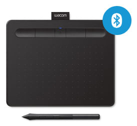 WACOM-INTUOS-S-BLUETOOTH-BLACK---MANGA---N