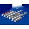 Multipresa-483-cm-7-vie-senza-interruttore-230V-16A