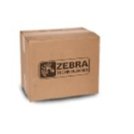 Zebra P1058930-011 testina stampante Trasferimento termico (ZT410 KIT PRINTHEAD - 600DPI)