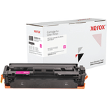 Xerox Everyday Toner ™ di Xerox Magenta compatibile con HP 415X (W2033X), High capacity