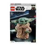 LEGO Star Wars Il Bambino - 75318