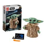 LEGO-Star-Wars-Il-Bambino---75318