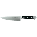 Franz-Gude-1805-16-coltello-da-cucina-1-pz-Coltello-da-cuoco