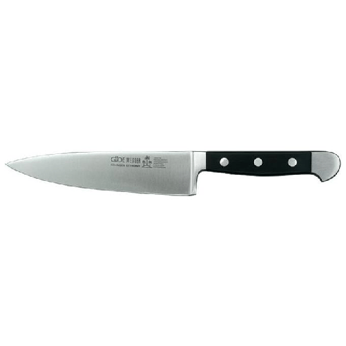 Franz-Gude-1805-16-coltello-da-cucina-1-pz-Coltello-da-cuoco