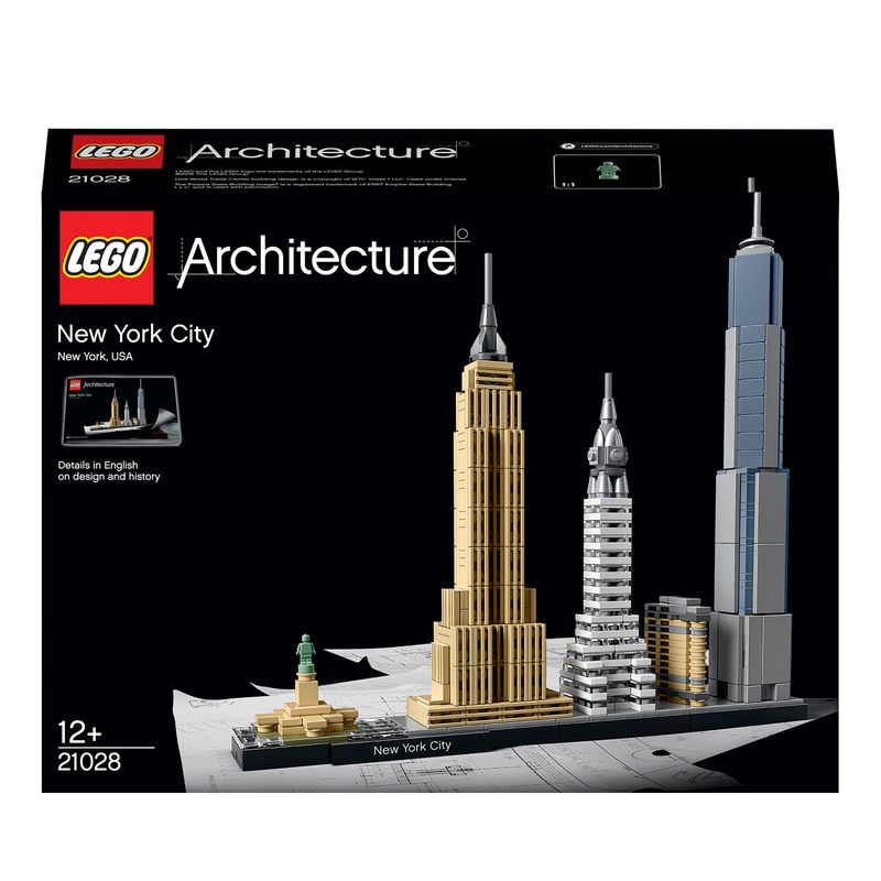 LEGO-Architecture-New-York-City-21028