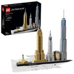 LEGO-Architecture-New-York-City-21028