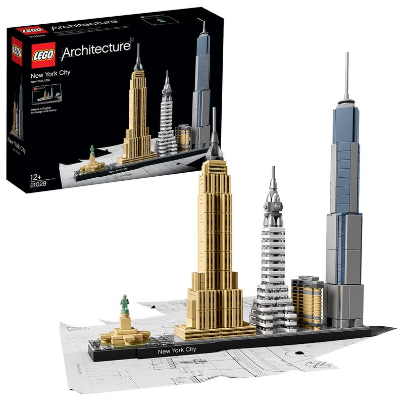 LEGO-Architecture-New-York-City-21028