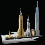 LEGO-Architecture-New-York-City-21028