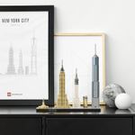 LEGO-Architecture-New-York-City-21028