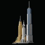 LEGO-Architecture-New-York-City-21028