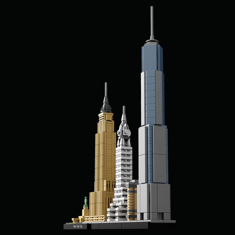 LEGO-Architecture-New-York-City-21028