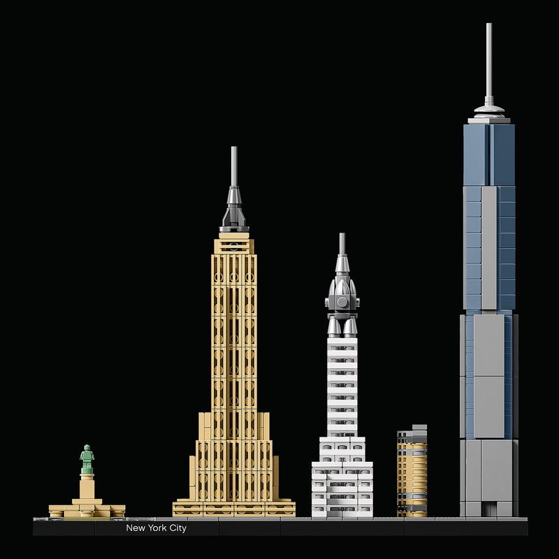 LEGO-Architecture-New-York-City-21028