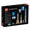 LEGO-Architecture-New-York-City-21028