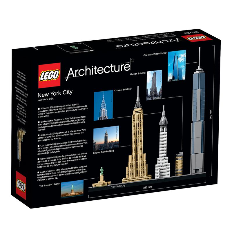 LEGO-Architecture-New-York-City-21028