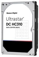 WD-Ultrastar-DC-HC310-35-pollici-6TB-7200-giri-min-0B36039