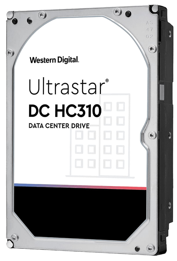 WD-Ultrastar-DC-HC310-35-pollici-6TB-7200-giri-min-0B36039