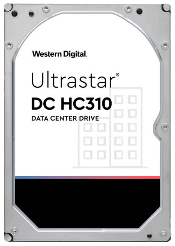 WD-Ultrastar-DC-HC310-35-pollici-6TB-7200-giri-min-0B36039