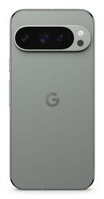 Google-Pixel-9-Pro---5G-Smartphone---Dual-SIM---RAM-16-GB---Interner-Speicher-128-GB---OLED-Display---6.3-quot----1280-x