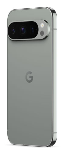 Google-Pixel-9-Pro---5G-Smartphone---Dual-SIM---RAM-16-GB---Interner-Speicher-128-GB---OLED-Display---6.3-quot----1280-x