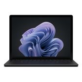 Surface Microsoft Surface Laptop 6 Intel Core Ultra 5 135H Computer portatile 34,3 cm (13.5") Touch screen 16 GB LPDDR5