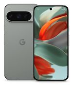 Google-Pixel-9-Pro---5G-Smartphone---Dual-SIM---RAM-16-GB---Interner-Speicher-128-GB---OLED-Display---6.3-quot----1280-x