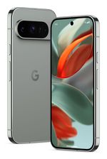 Google-Pixel-9-Pro---5G-Smartphone---Dual-SIM---RAM-16-GB---Interner-Speicher-128-GB---OLED-Display---6.3-quot----1280-x