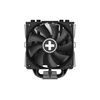 Dissipatore-CPU-M906-Perfomance-X-Multipresa-XC081