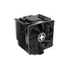 Dissipatore-CPU-M906-Perfomance-X-Multipresa-XC081