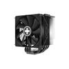Dissipatore-CPU-M906-Perfomance-X-Multipresa-XC081