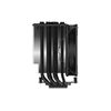 Dissipatore-CPU-M906-Perfomance-X-Multipresa-XC081