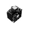 Dissipatore-CPU-M906-Perfomance-X-Multipresa-XC081