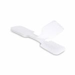 StarTech.com-Etichette-per-cavi-da-9cm-confezione-da-100-bianco-Etichette-per-la-gestione-cavi-con-fissaggio-a-strappo-e