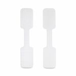 StarTech.com-Etichette-per-cavi-da-9cm-confezione-da-100-bianco-Etichette-per-la-gestione-cavi-con-fissaggio-a-strappo-e