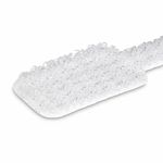 StarTech.com-Etichette-per-cavi-da-9cm-confezione-da-100-bianco-Etichette-per-la-gestione-cavi-con-fissaggio-a-strappo-e