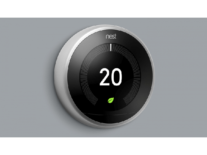 Google-Nest-Learning-Thermostat--terza-generazione--T3028FD