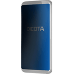 DICOTA D70360 schermo anti-riflesso 17 cm (6.7") Smartphone Pellicola proteggischermo trasparente