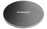 Caricabatterie-wireless-Intenso-BA2-Nero-7410520